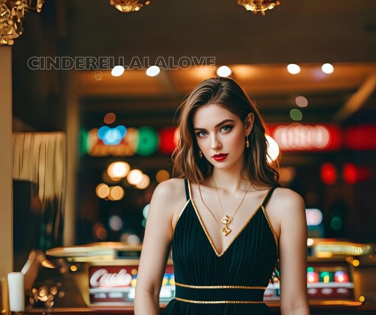 Contoh antarmuka permainan slot online sensasi77 dengan grafis modern dan dinamis
